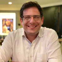 Caio Fortini De Oliveira