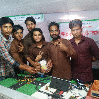 Anamul Hasan
