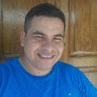 Leandro Seabra