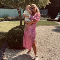 Tessa Goossens