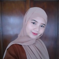 Sabrina Alifa Zein