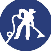 Chris N clean Ltd