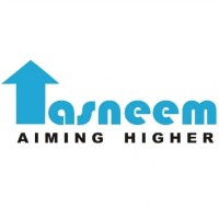 AbdulQadir Pocketwala