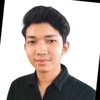 Ari Setiawan