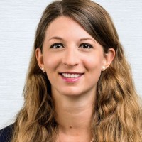 Clarissa Ernst