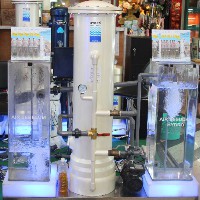 Jual Filter Air Sumur