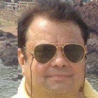 Janak Shah