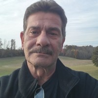 Jim Sullivan