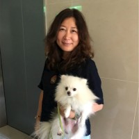 Kathereen Lee