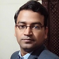 Sonu Rai
