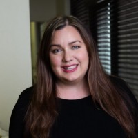 Janah VanderMate Morehart