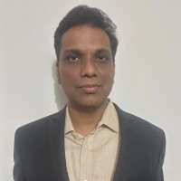 Raghavan V.