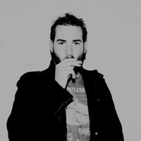 Yeuda Ben Atar (Side Brain)