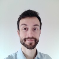 Jérémie Caratgé
