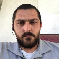 Yervand Keseblyan