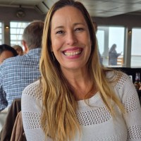 Uella Laughlin