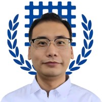 Eric Xue