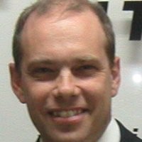 Shaul Weissman