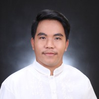Joel Orlanes