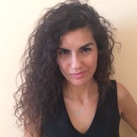 Noemi Zappalà