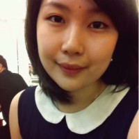 Elaine Lee