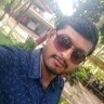 Mayur Kawale