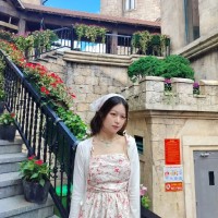 Kelsey - Thu Tra Tran