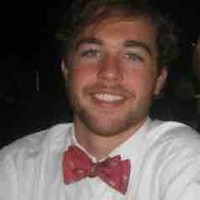 Jonathan Creighton