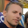 Klaas Folkertsma