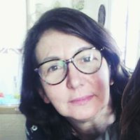 Luisa Rigoni
