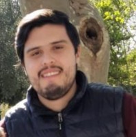 Emmanuel Cabrera