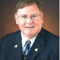 Joe Carpenter