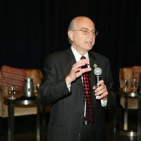 Mark Alexander