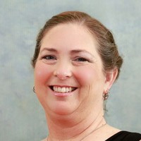 Patty Flanagan