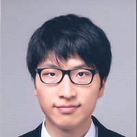 Nathan Park