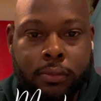 Devantae Blanding