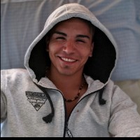 Lautaro Nahuel