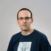Juraj Zavodsky