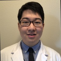Ivan E. Wang