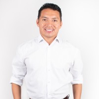 Levit Castro Marcial