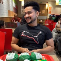 Shehroj Saifi