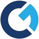 Global One Technology