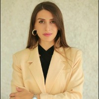Keso Matkava