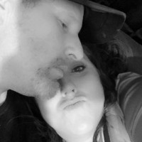 Bryan Tedder