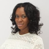 Keara K. Wesley