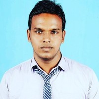 Mithlesh Kumar