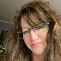 Stacey Odom Driggers