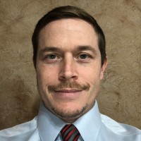 Benjamin Willett
