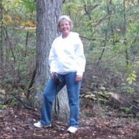 Karen Bishop