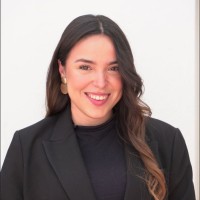 Fernanda Quintana